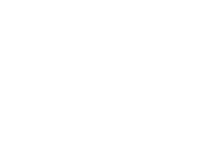 Schwarzwald Classic Cars in Freiburg - Ihr Ansprechpartner in Sachen Oldtimervermietung. Bei uns sind Sie richtig, wenn Sie nach einem besonderen Hochzeitsauto für Ihren großen Tag suchen, oder wenn Sie an Fotoshootings mit Oldtimern interessiert sind.